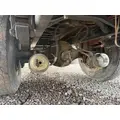  Axle Housing (Rear) Dana S140 for sale thumbnail