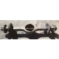 Dana S150S Axle Housing (Rear) thumbnail 1