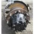 Dana S150S Axle Housing (Rear) thumbnail 2
