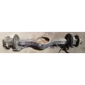 Dana S150S Axle Housing (Rear) thumbnail 3