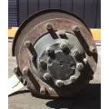 Dana S150S Axle Housing (Rear) thumbnail 4