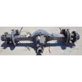 Dana S150S Axle Housing (Rear) thumbnail 2