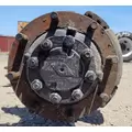 Dana S150S Axle Housing (Rear) thumbnail 3