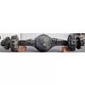 Dana S150S Axle Housing (Rear) thumbnail 1