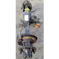 Dana S150S Axle Housing (Rear) thumbnail 2