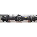 Dana S150S Axle Housing (Rear) thumbnail 3