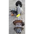 Dana S150S Axle Housing (Rear) thumbnail 4