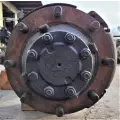 Dana S150S Axle Housing (Rear) thumbnail 5