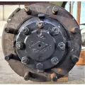 Dana S150S Axle Housing (Rear) thumbnail 6