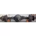 Dana S150S Axle Housing (Rear) thumbnail 1