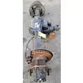 Dana S150S Axle Housing (Rear) thumbnail 2