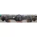 Dana S150S Axle Housing (Rear) thumbnail 3