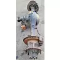 Dana S150S Axle Housing (Rear) thumbnail 4