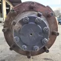 Dana S150S Axle Housing (Rear) thumbnail 5
