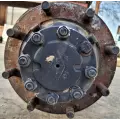 Dana S150S Axle Housing (Rear) thumbnail 6