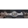 Dana S150S Axle Housing (Rear) thumbnail 1