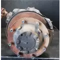 Dana S150S Axle Housing (Rear) thumbnail 2