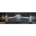Dana S150S Axle Housing (Rear) thumbnail 3