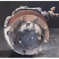 Dana S150S Axle Housing (Rear) thumbnail 4