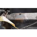 Dana S150S Axle Housing (Rear) thumbnail 5