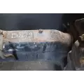 Dana S150S Axle Housing (Rear) thumbnail 6
