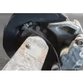 Dana S150S Axle Housing (Rear) thumbnail 7