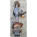 Dana S150S Axle Housing (Rear) thumbnail 2
