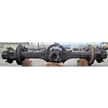 Dana S150S Axle Housing (Rear) thumbnail 3