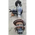 Dana S150S Axle Housing (Rear) thumbnail 4
