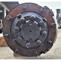 Dana S150S Axle Housing (Rear) thumbnail 5