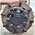 Dana S150S Axle Housing (Rear) thumbnail 6