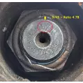 Dana S150S Axle Housing (Rear) thumbnail 7