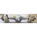 Dana S150S Axle Housing (Rear) thumbnail 1
