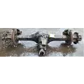 Dana S150S Axle Housing (Rear) thumbnail 3