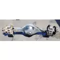 Dana S150S Axle Housing (Rear) thumbnail 1