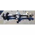 Dana S150S Axle Housing (Rear) thumbnail 2