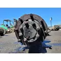 Dana S150S Axle Housing (Rear) thumbnail 3