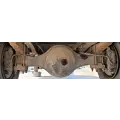 Dana S150S Axle Housing (Rear) thumbnail 1