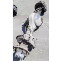 Dana S150S Axle Housing (Rear) thumbnail 2