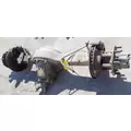 Dana S150S Axle Housing (Rear) thumbnail 3