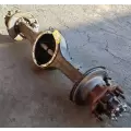 Dana S150S Axle Housing (Rear) thumbnail 1