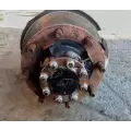 Dana S150S Axle Housing (Rear) thumbnail 2