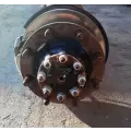 Dana S150S Axle Housing (Rear) thumbnail 4