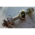 Dana S150S Axle Housing (Rear) thumbnail 5
