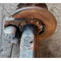 Dana S150S Axle Housing (Rear) thumbnail 6