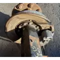 Dana S150S Axle Housing (Rear) thumbnail 7