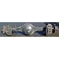 Dana S150S Axle Housing (Rear) thumbnail 1