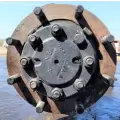 Dana S150S Axle Housing (Rear) thumbnail 2