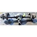 Dana S150S Axle Housing (Rear) thumbnail 3