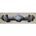 Dana S150S Axle Housing (Rear) thumbnail 1